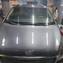 영덴트세차 이미지