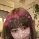 차이헤어살롱 이미지