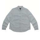 H1498 쇼핑하우