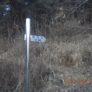 대촌마을 이미지