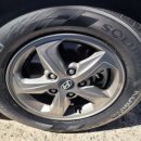 삼촌네타이어 이미지