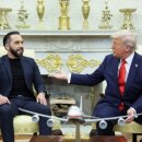 트럼프PC 이미지