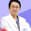 박용식신경과의원 이미지