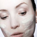 마르지오의원 이미지