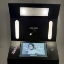 (주)카스 | 강남역 카스 팝업 후기: 카스 FIFA 월드컵 팬 베이스캠프
