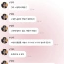 상여비 이미지