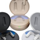 주식회사 블루원 이미지