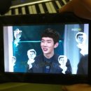 기찬컴퓨터 이미지