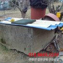 완도읍-5 이미지