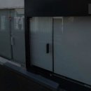 삼덕슈퍼 이미지