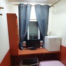 고시텔 - 동구 필문대로253번길 6-10 | 고시텔