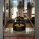 교촌치킨 시흥2호점 이미지