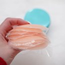 이니플 | 와니즈 니플패치 추천 여름 노브라 실리콘 패드 후기