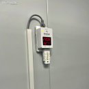 와이즈바이오 이미지