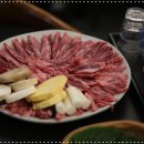 손수갈비 - 연수구 샘말로 15-13 | 손수갈비