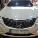 명신자동차병원 이미지