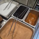 강서목장 | 서울 강서 마곡 츄레리아산로만 원그로브점 마곡원그로브 카페