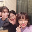 정소민의 영스트리트27(이유리,민진웅)2019.01.23 영상링크 이미지