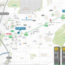 용산-429 이미지