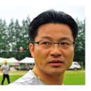 보절중학교 이미지