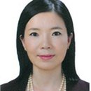 강원대학교 법무전문대학원 이미지