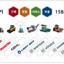 (주)와이케이건기 네이버블로그