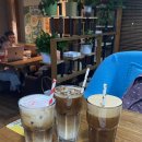 보라카페 - 서대문구 충정로 29 | 보라카페