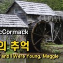 메기의 추억 이미지