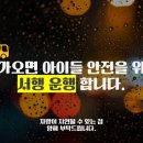 동영태권도 이미지