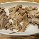 고향순대국 이미지