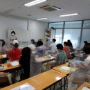 아이미래로 부천지사 이미지