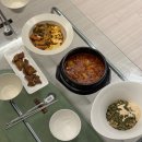 뚜레쥬르 포천중앙점 네이버블로그