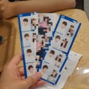 포토이즘박스천안두정점