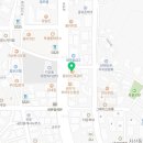 지산동행정복지센터 화장실 이미지