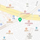 송영민비뇨의학과의원 이미지