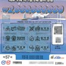 평동산단연산로 이미지