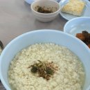 옛날 옛날에 <바샹 할머니 이야기> | 고성 여행 속초 순두부 맛집 옛날 할머니 순두부 방문 후기