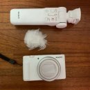 디카플러스 | 카메라 소니 ZV-E10 캐논 EOS R50 소니zv-1m2 비교! 음악 피아노 작곡 브이로그용 디카
