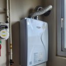 창원대로-2 이미지