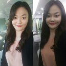 평생학습관 강좌로 느낌있는 인물 데생 | 영화로 읽는 세계문학 6회차~10회차 출강후기, 홍성군신도시평생학습센터 강의후기/홍성영화인문학강의