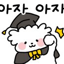 멍문대 애견유치원 네이버블로그