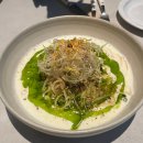 아차산로R 이미지