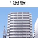 오토프라자 이미지