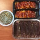 GS한아름편의점 이미지