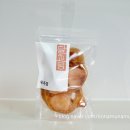 바브네이쳐 이미지