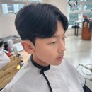미주노헤어 - 41546 | 미주노헤어