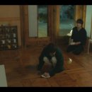 흙쟁이이야기 | 비의도적 연애담 4화 후기