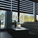 임성근국가공인진갈비 이미지