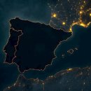 대정에너지 이미지