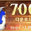 동탄현대서비스 주식회사 이미지